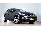 Infiniti  OTHER EX 3.0d V6 Premium GT Automaat Nwpr. 83.0 2011 Used vehicle photo