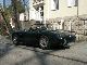 1962 Austin Healey  BT7 Cabrio / roadster Used vehicle photo 6