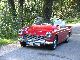 1963 Austin Healey  Cobrio Cabrio / roadster Used vehicle photo 3