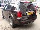 2004 Ssangyong  REXTON RX 290 VAN Other Used vehicle photo 2