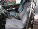 2004 Ssangyong  REXTON RX 290 VAN Other Used vehicle photo 4