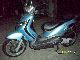 2002 Piaggio  Beverly Other Used vehicle photo 1