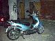 2002 Piaggio  Beverly Other Used vehicle photo 2