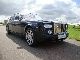 2010 Rolls Royce  Phantom Limousine Used vehicle photo 5