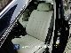 2011 Rolls Royce  - 34% 4 doors (Programmed EU) Limousine Pre-Registration photo 9
