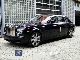 2011 Rolls Royce  - 34% 4 doors (Programmed EU) Limousine Pre-Registration photo 2