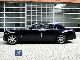 2011 Rolls Royce  - 34% 4 doors (Programmed EU) Limousine Pre-Registration photo 3