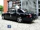 2011 Rolls Royce  - 34% 4 doors (Programmed EU) Limousine Pre-Registration photo 5