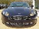 2012 Aston Martin  DB9 Coupe Touchtronic Sports car/Coupe Used vehicle photo 10