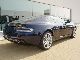 2012 Aston Martin  DB9 Coupe Touchtronic Sports car/Coupe Used vehicle photo 1