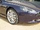 2012 Aston Martin  DB9 Coupe Touchtronic Sports car/Coupe Used vehicle photo 5