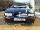 1997 Aston Martin  Virage V8 Volante collectible Cabrio / roadster Used vehicle photo 12