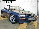 Aston Martin  Virage V8 Volante collectible 1997 Used vehicle photo
