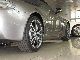 2012 Aston Martin  V8 Vantage Roadster NP 149 941, - EUR Cabrio / roadster Demonstration Vehicle photo 5