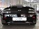 2012 Aston Martin  V8 Vantage Coupe NAVIGATION Sports car/Coupe Demonstration Vehicle photo 9