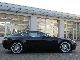 2012 Aston Martin  V8 Vantage Coupe Sports car/Coupe Demonstration Vehicle photo 11
