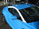 2012 Aston Martin  V8 Vantage N420 NAVIGATION Sports car/Coupe Demonstration Vehicle photo 11