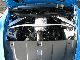2012 Aston Martin  V8 Vantage N420 NAVIGATION Sports car/Coupe Demonstration Vehicle photo 12