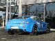 2012 Aston Martin  V8 Vantage N420 NAVIGATION Sports car/Coupe Demonstration Vehicle photo 3