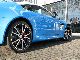 2012 Aston Martin  V8 Vantage N420 NAVIGATION Sports car/Coupe Demonstration Vehicle photo 5
