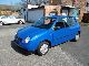 1999 Volkswagen  Lupo 1st HAND COLLEGE Small Car Used vehicle photo 4