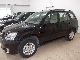 2008 Proton  DR5 1.6 GPL Other Used vehicle photo 1