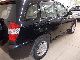 2008 Proton  DR5 1.6 GPL Other Used vehicle photo 2