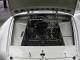 1957 Borgward  Isabella Limousine Used vehicle photo 3