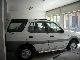 2000 Tata  Altri Off-road Vehicle/Pickup Truck Used vehicle photo 3