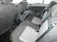 2011 Tata  Indica 1.4 SAFIRE Bifuel GPL Limousine New vehicle photo 4