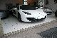 McLaren  MP4-12C immediately ready for collection leasing possible 2012 Used vehicle photo
