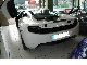 2012 McLaren  MP4-12C immediately ready for collection leasing possible Sports car/Coupe Used vehicle photo 2