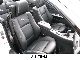 2011 Alpina  B3 S Biturbo Convertible Switch-Tronic * TV + L Lavalina Cabrio / roadster Used vehicle photo 9