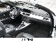 2011 Alpina  B3 S Biturbo Convertible Switch-Tronic * TV + L Lavalina Cabrio / roadster Used vehicle photo 10