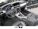 2011 Alpina  B3 S Biturbo Convertible Switch-Tronic * TV + L Lavalina Cabrio / roadster Used vehicle photo 13
