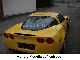 2008 Corvette  Z 06 Euro model first Hand Sports car/Coupe Used vehicle photo 3
