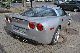 2006 Corvette  Z51 Coupe 6-speed + up + Keyless + Head immediately Cabrio / roadster Used vehicle photo 3