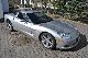2006 Corvette  Z51 Coupe 6-speed + up + Keyless + Head immediately Cabrio / roadster Used vehicle photo 5