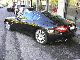 2007 Maserati  Gran Turismo Sports car/Coupe Used vehicle photo 2
