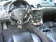 2007 Maserati  Gran Turismo Sports car/Coupe Used vehicle photo 4
