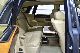 2003 Rolls Royce  GERMAN DISTRIBUTION - complete maintenance Limousine Used vehicle photo 9