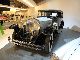 Rolls Royce  Phantom II 1932 Used vehicle photo