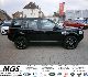 Land Rover  Freelander 2 TD4 XE * 18 inch light alloy, top condition * 2010 Used vehicle photo