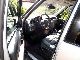 2007 Land Rover  Discovery V8 SE / full / Navi Off-road Vehicle/Pickup Truck Used vehicle photo 10