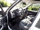 2007 Land Rover  Discovery V8 SE / full / Navi Off-road Vehicle/Pickup Truck Used vehicle photo 11