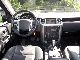 2007 Land Rover  Discovery V8 SE / full / Navi Off-road Vehicle/Pickup Truck Used vehicle photo 12