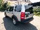 2007 Land Rover  Discovery V8 SE / full / Navi Off-road Vehicle/Pickup Truck Used vehicle photo 5