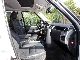 2007 Land Rover  Discovery V8 SE / full / Navi Off-road Vehicle/Pickup Truck Used vehicle photo 7