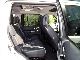 2007 Land Rover  Discovery V8 SE / full / Navi Off-road Vehicle/Pickup Truck Used vehicle photo 8