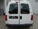 2002 Fiat  Scudo 585.0 9.Sitzer! only 119,223 km! Van / Minibus Used vehicle photo 6